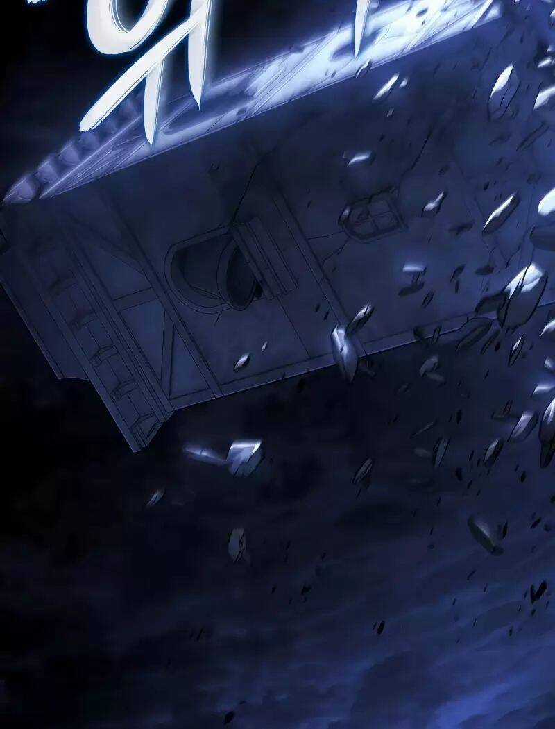 Thiết Huyết Kiếm Sĩ Hồi Quy Chương 78 trang 113