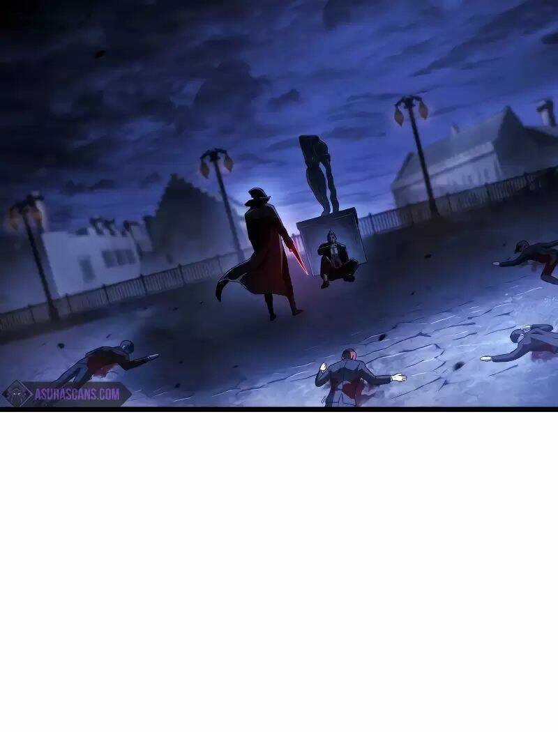 Thiết Huyết Kiếm Sĩ Hồi Quy Chương 78 trang 114