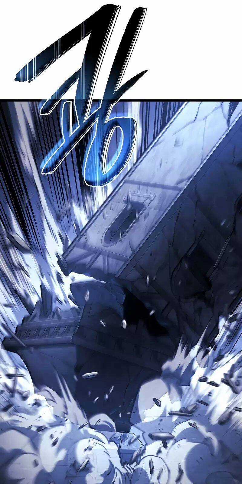 Thiết Huyết Kiếm Sĩ Hồi Quy Chương 78 trang 115