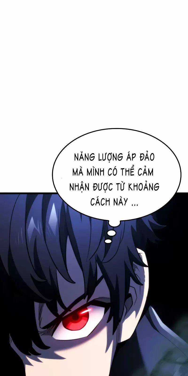 Thiết Huyết Kiếm Sĩ Hồi Quy Chương 78 trang 119