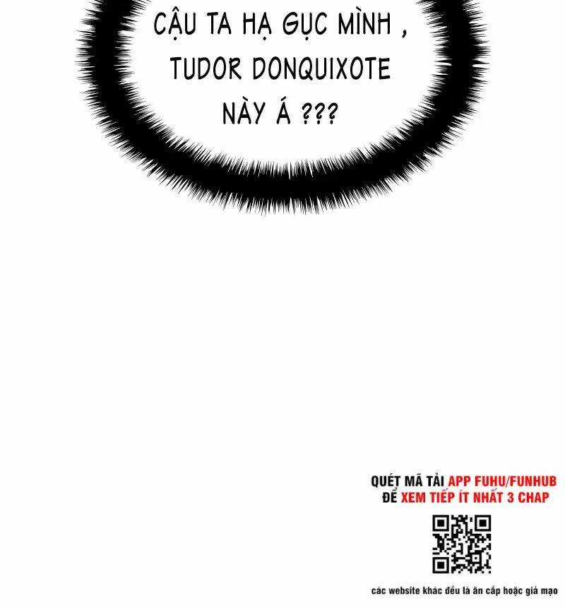 Thiết Huyết Kiếm Sĩ Hồi Quy Chương 78 trang 12