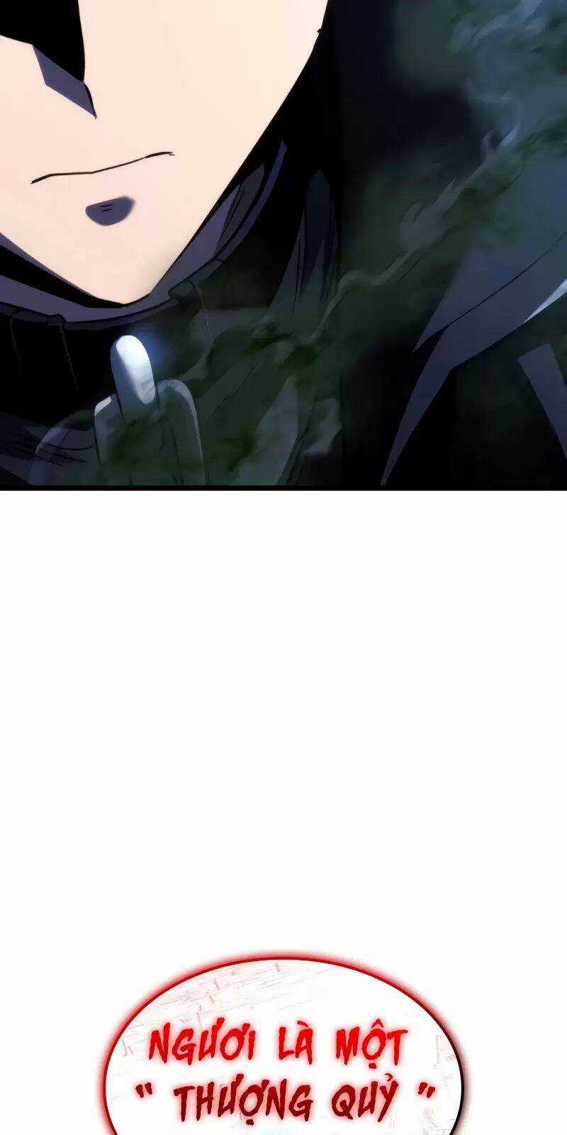 Thiết Huyết Kiếm Sĩ Hồi Quy Chương 78 trang 120