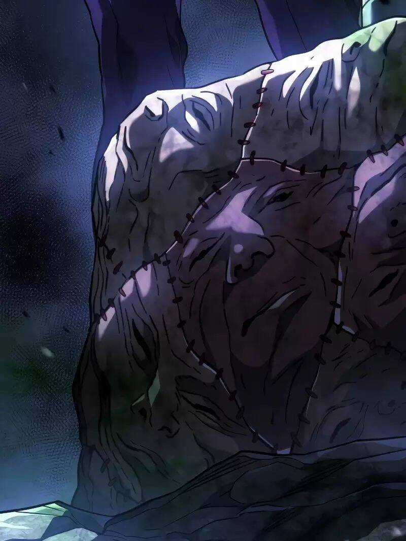 Thiết Huyết Kiếm Sĩ Hồi Quy Chương 78 trang 122