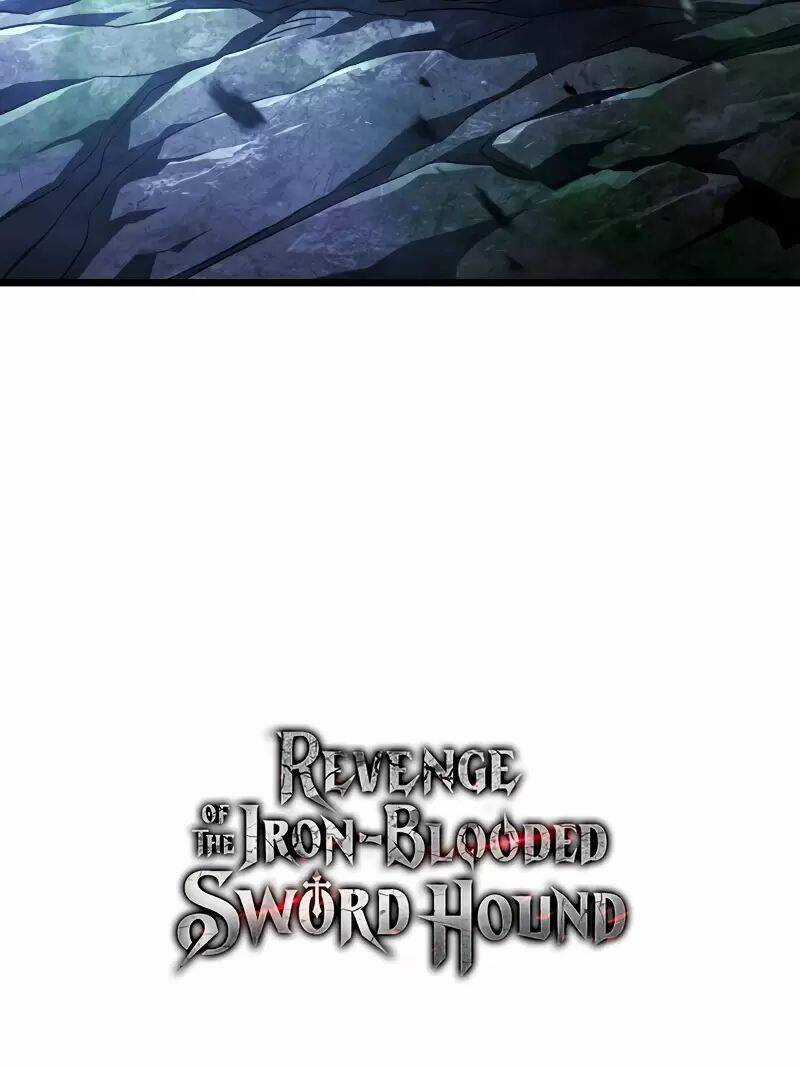 Thiết Huyết Kiếm Sĩ Hồi Quy Chương 78 trang 123