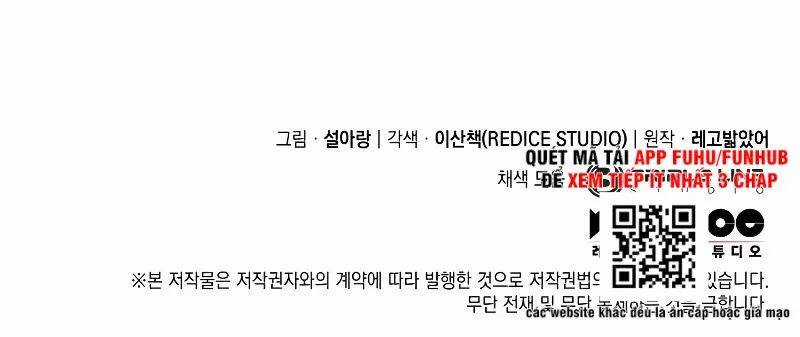 Thiết Huyết Kiếm Sĩ Hồi Quy Chương 78 trang 124