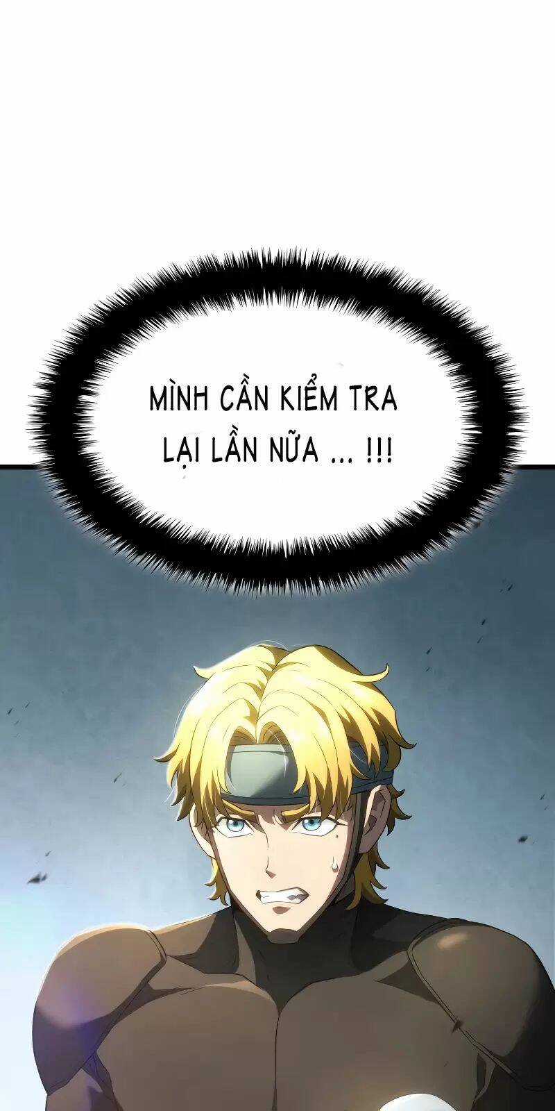 Thiết Huyết Kiếm Sĩ Hồi Quy Chương 78 trang 14