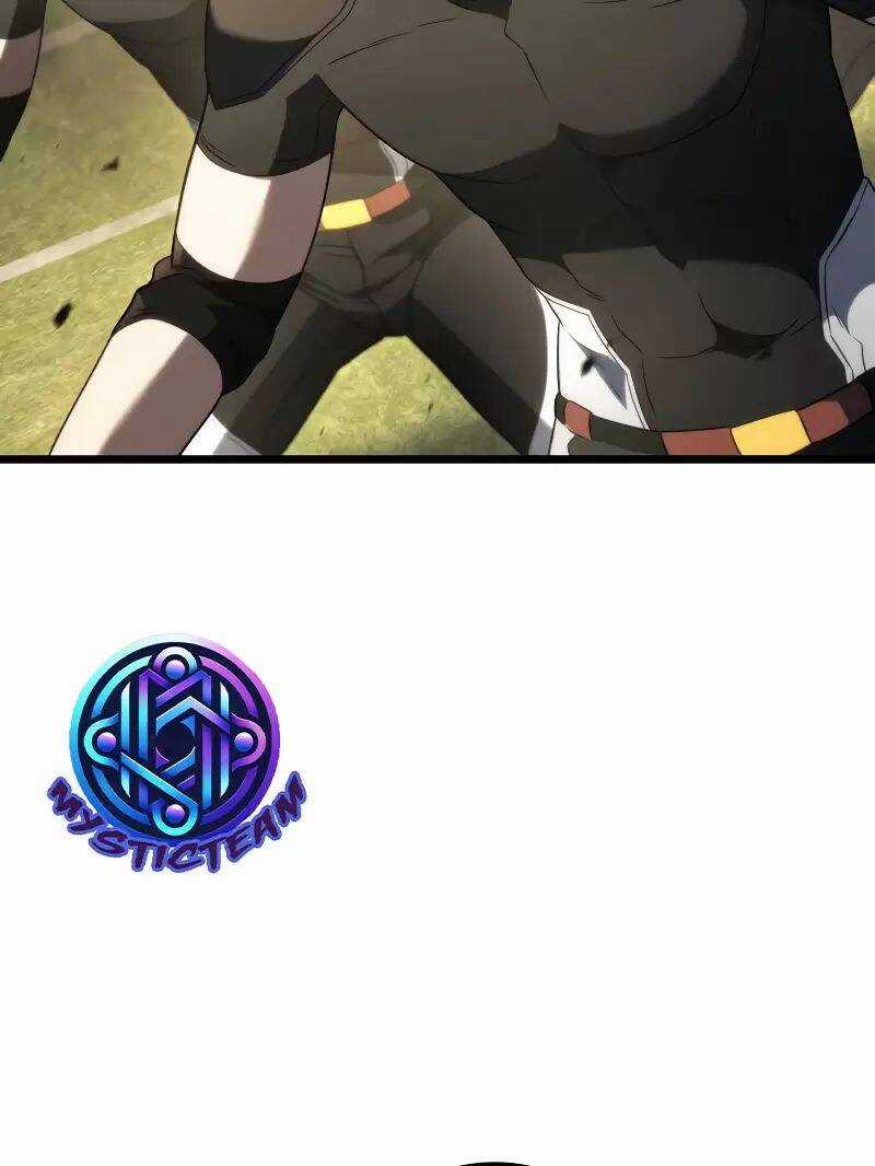 Thiết Huyết Kiếm Sĩ Hồi Quy Chương 78 trang 20