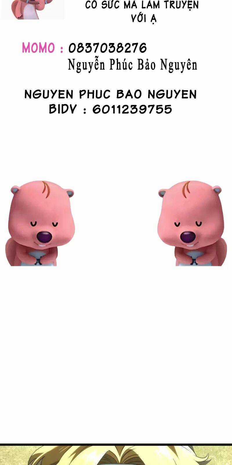 Thiết Huyết Kiếm Sĩ Hồi Quy Chương 78 trang 3