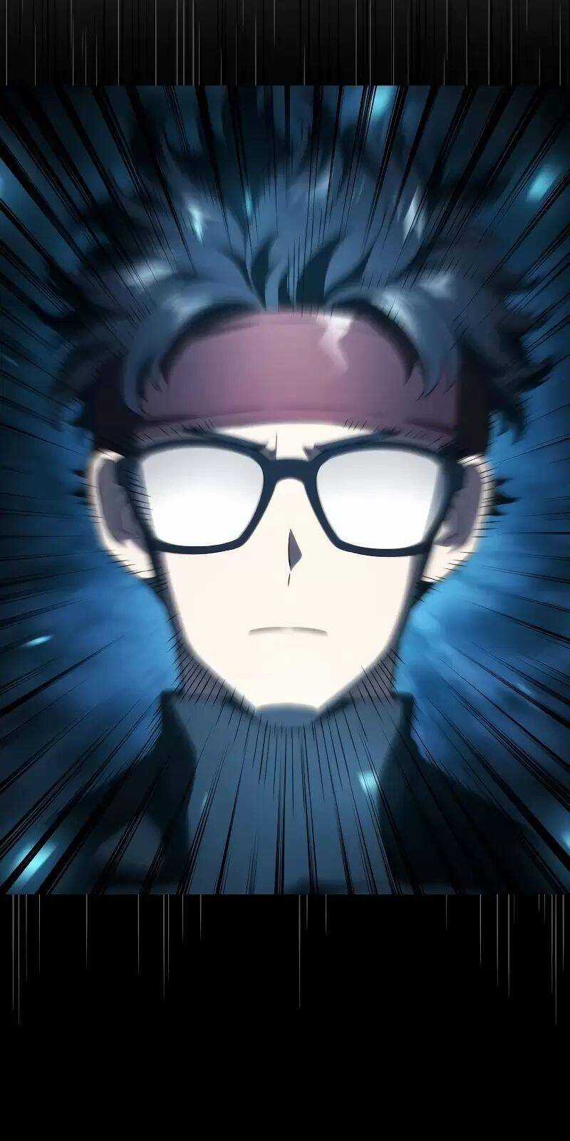 Thiết Huyết Kiếm Sĩ Hồi Quy Chương 78 trang 34