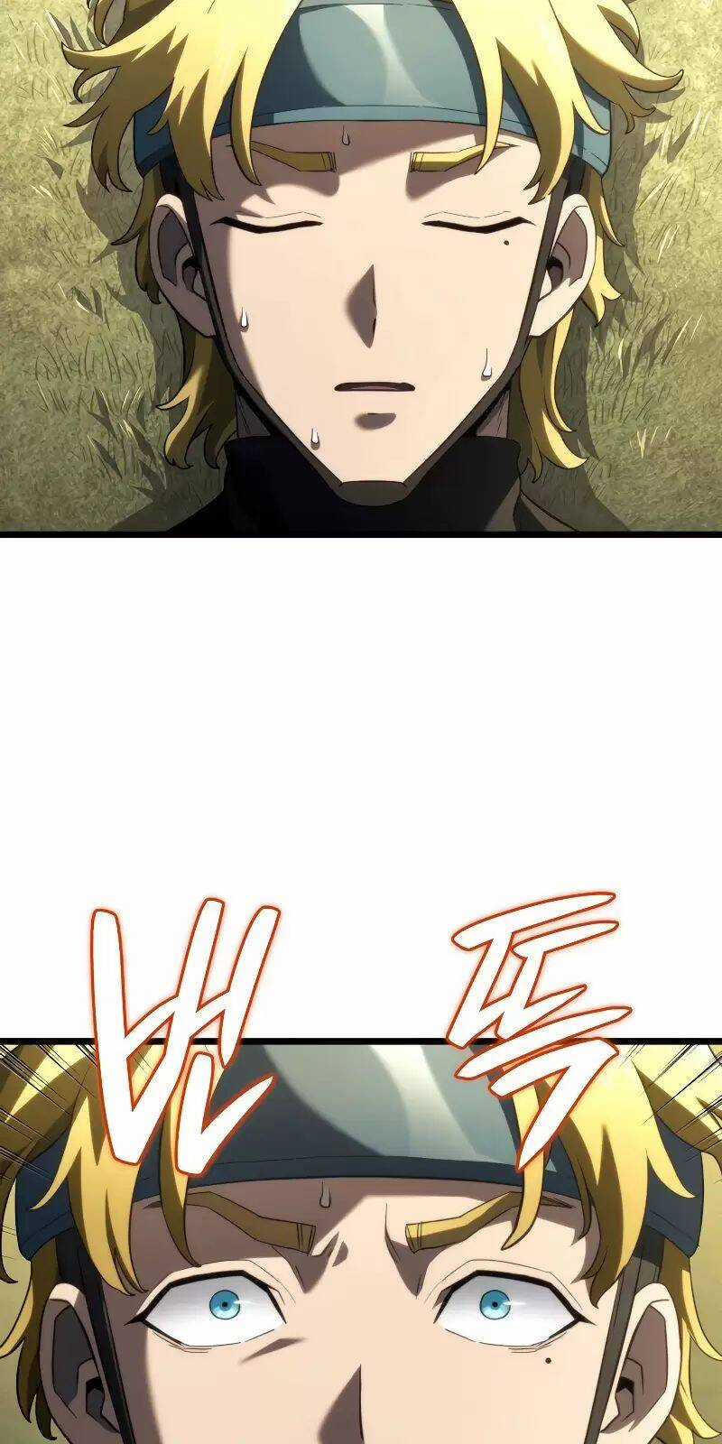 Thiết Huyết Kiếm Sĩ Hồi Quy Chương 78 trang 4