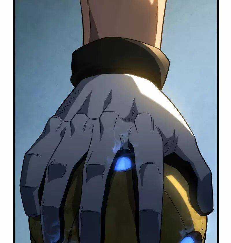 Thiết Huyết Kiếm Sĩ Hồi Quy Chương 78 trang 46