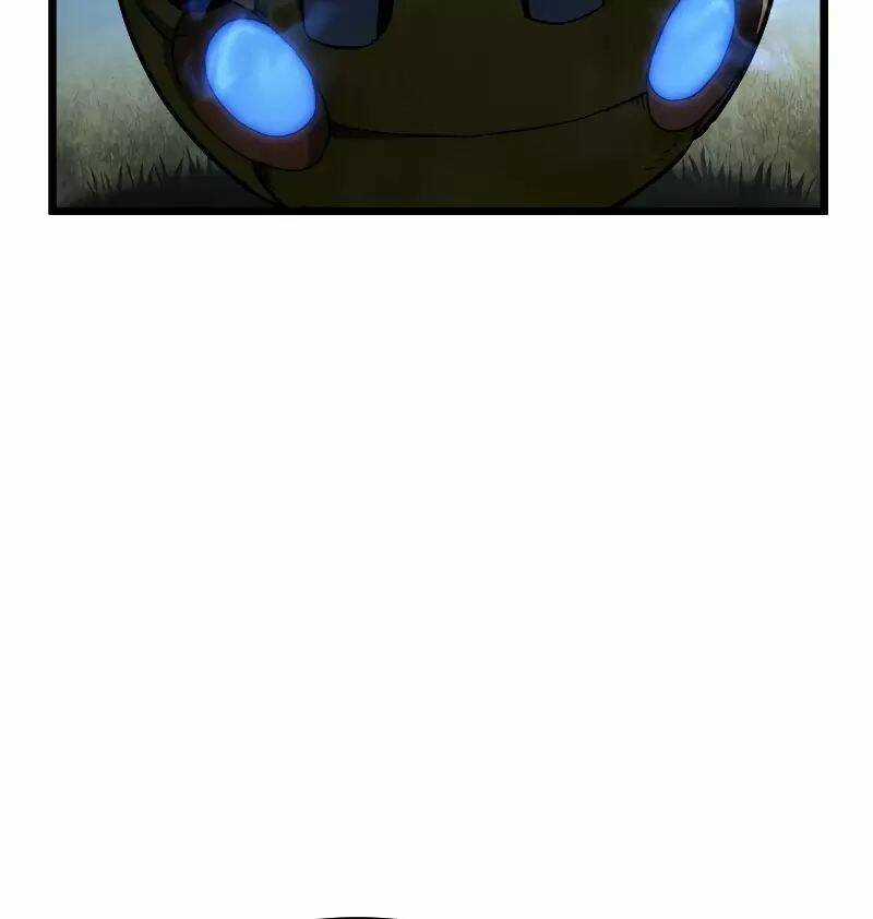 Thiết Huyết Kiếm Sĩ Hồi Quy Chương 78 trang 47