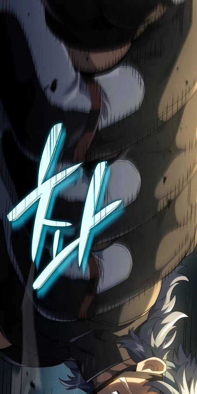 Thiết Huyết Kiếm Sĩ Hồi Quy Chương 78 trang 51