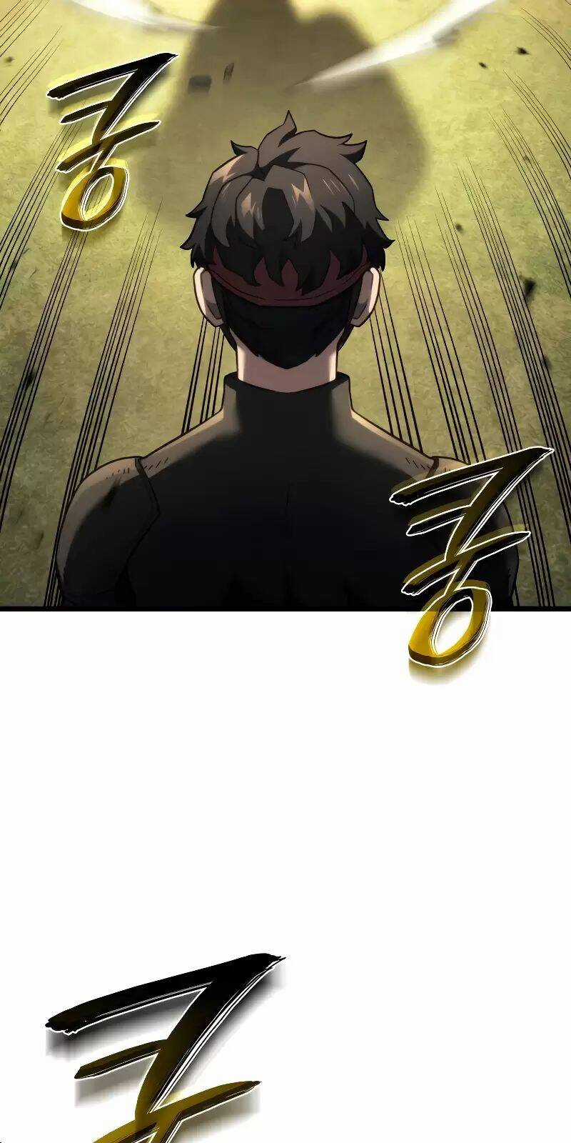 Thiết Huyết Kiếm Sĩ Hồi Quy Chương 78 trang 56