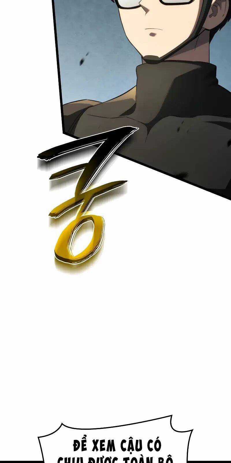 Thiết Huyết Kiếm Sĩ Hồi Quy Chương 78 trang 58