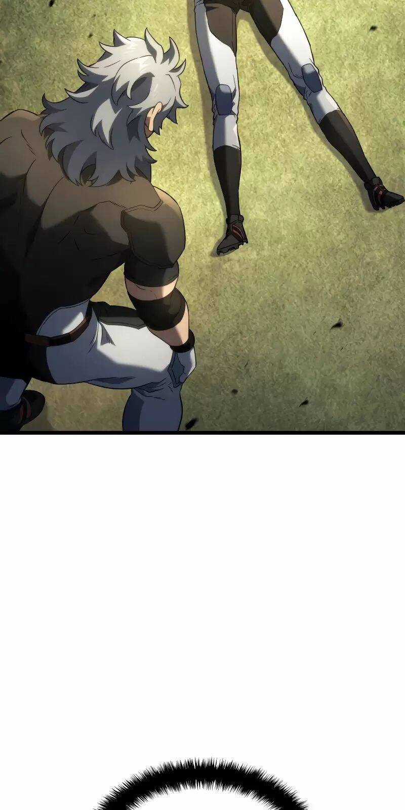 Thiết Huyết Kiếm Sĩ Hồi Quy Chương 78 trang 6