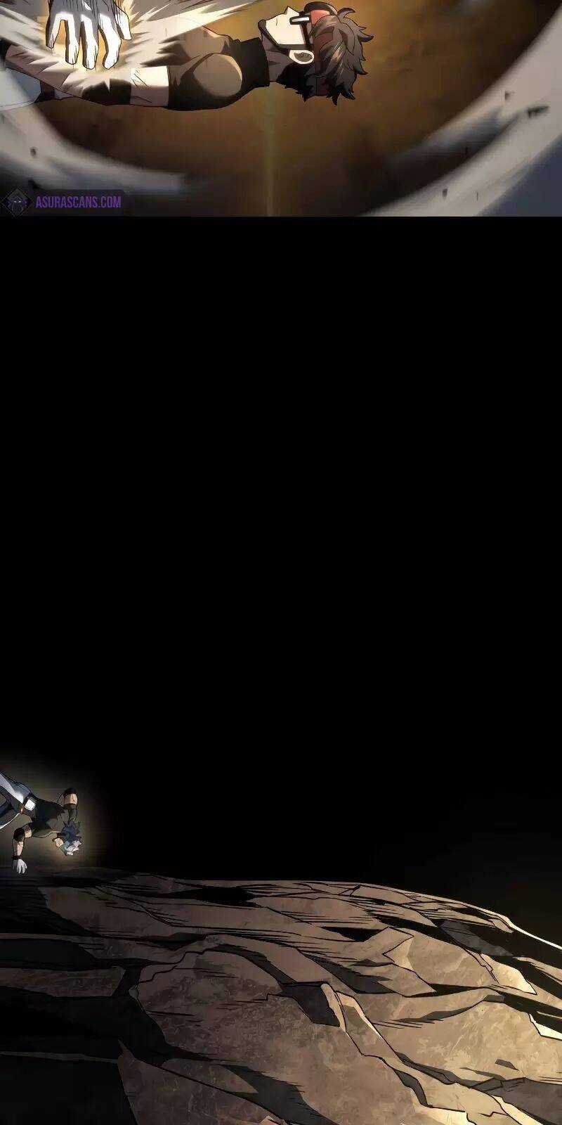 Thiết Huyết Kiếm Sĩ Hồi Quy Chương 78 trang 61