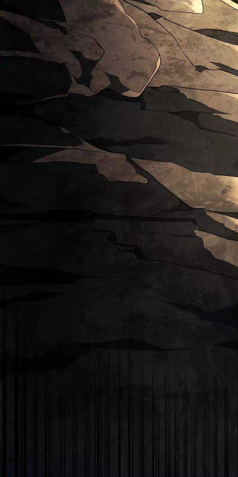 Thiết Huyết Kiếm Sĩ Hồi Quy Chương 78 trang 62