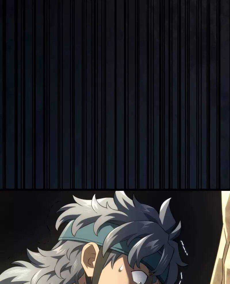 Thiết Huyết Kiếm Sĩ Hồi Quy Chương 78 trang 63