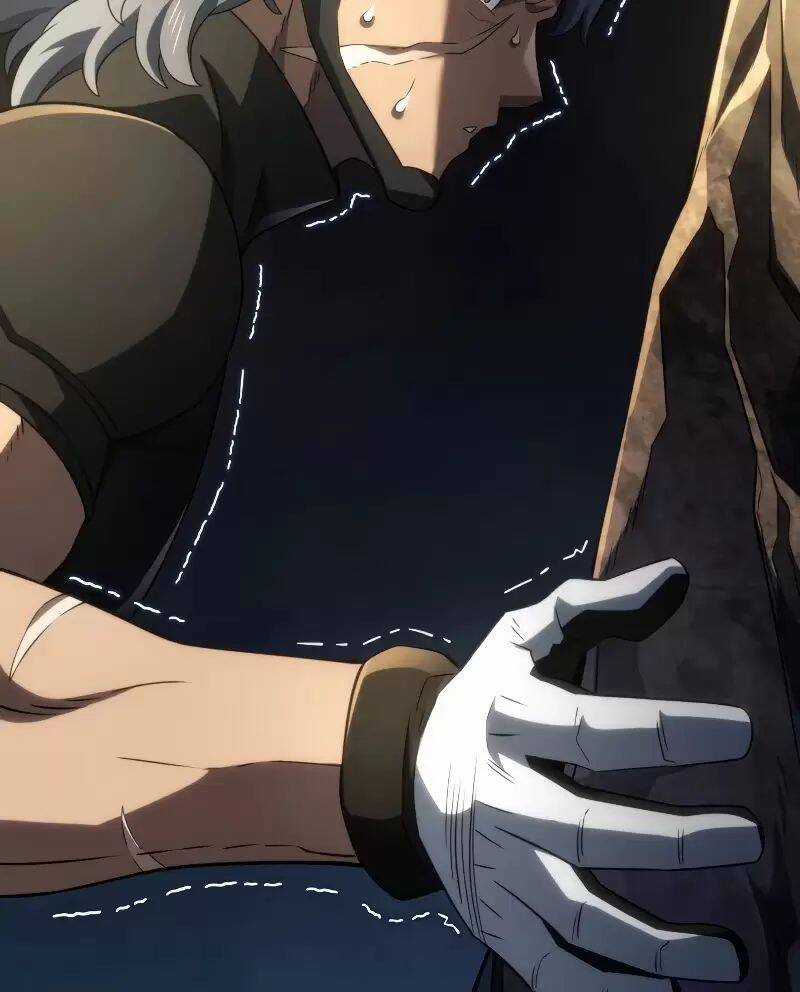 Thiết Huyết Kiếm Sĩ Hồi Quy Chương 78 trang 64