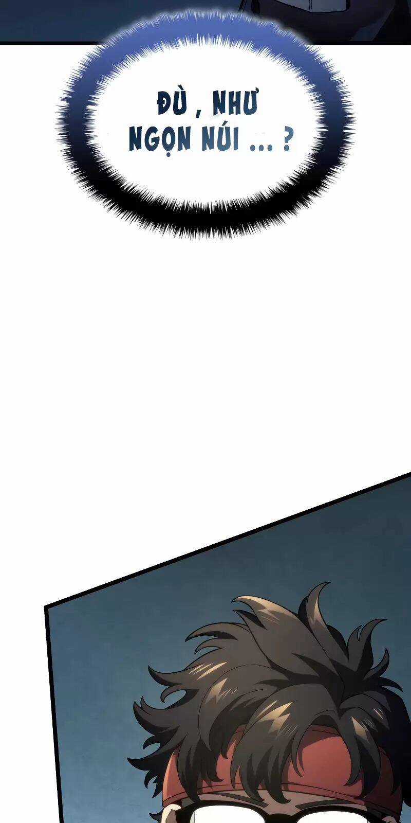 Thiết Huyết Kiếm Sĩ Hồi Quy Chương 78 trang 65