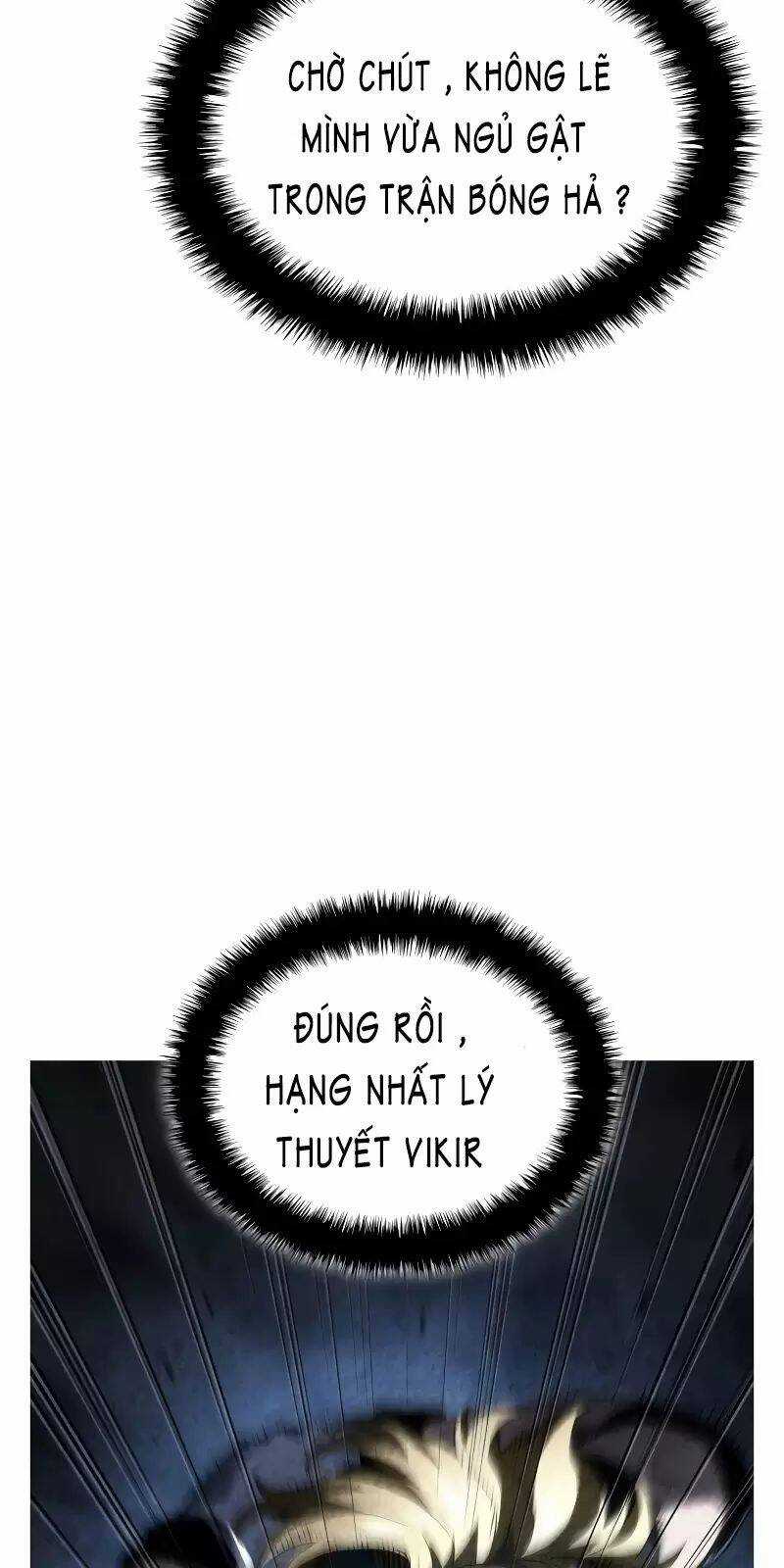 Thiết Huyết Kiếm Sĩ Hồi Quy Chương 78 trang 8