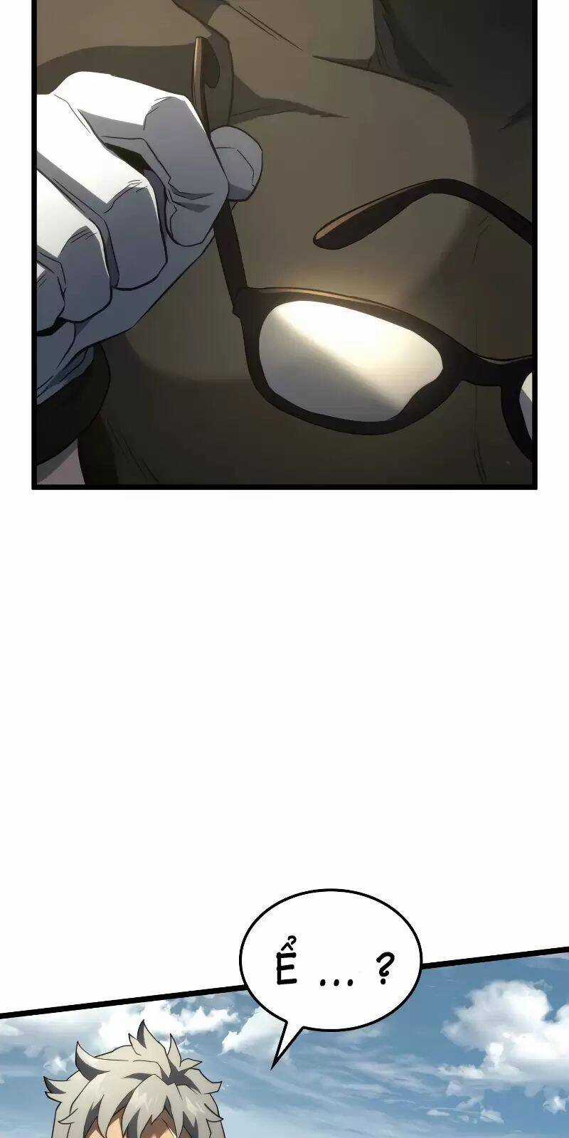 Thiết Huyết Kiếm Sĩ Hồi Quy Chương 78 trang 94