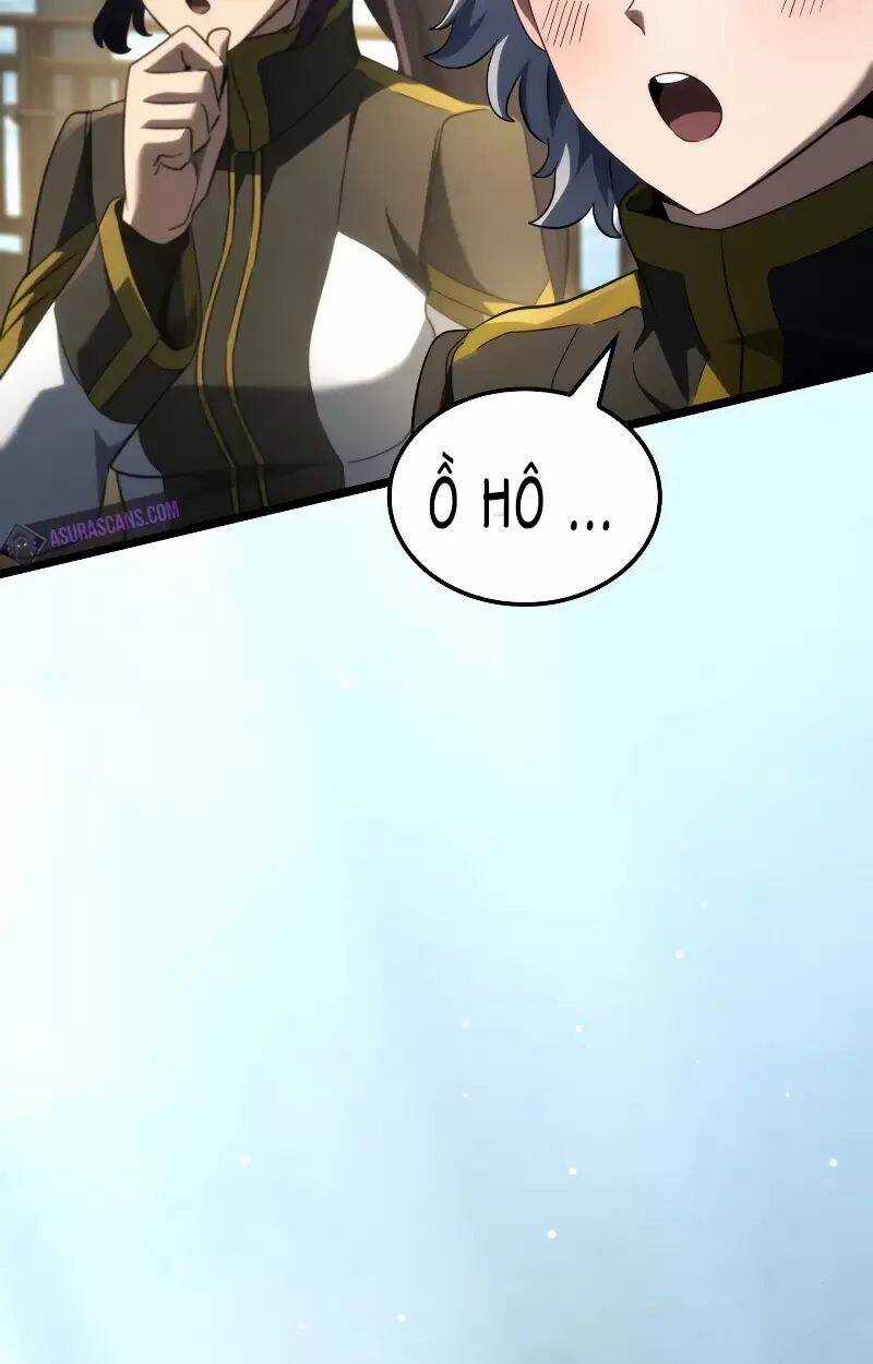 Thiết Huyết Kiếm Sĩ Hồi Quy Chương 78 trang 96