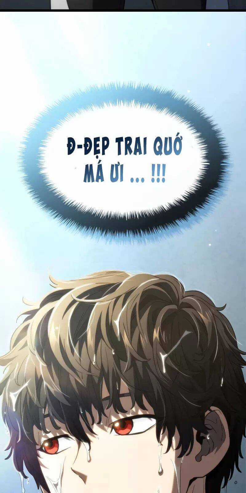 Thiết Huyết Kiếm Sĩ Hồi Quy Chương 78 trang 98