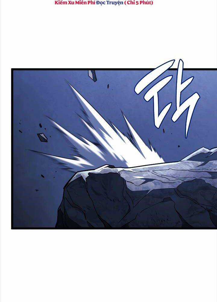 Thiết Huyết Kiếm Sĩ Hồi Quy Chương 79 trang 10