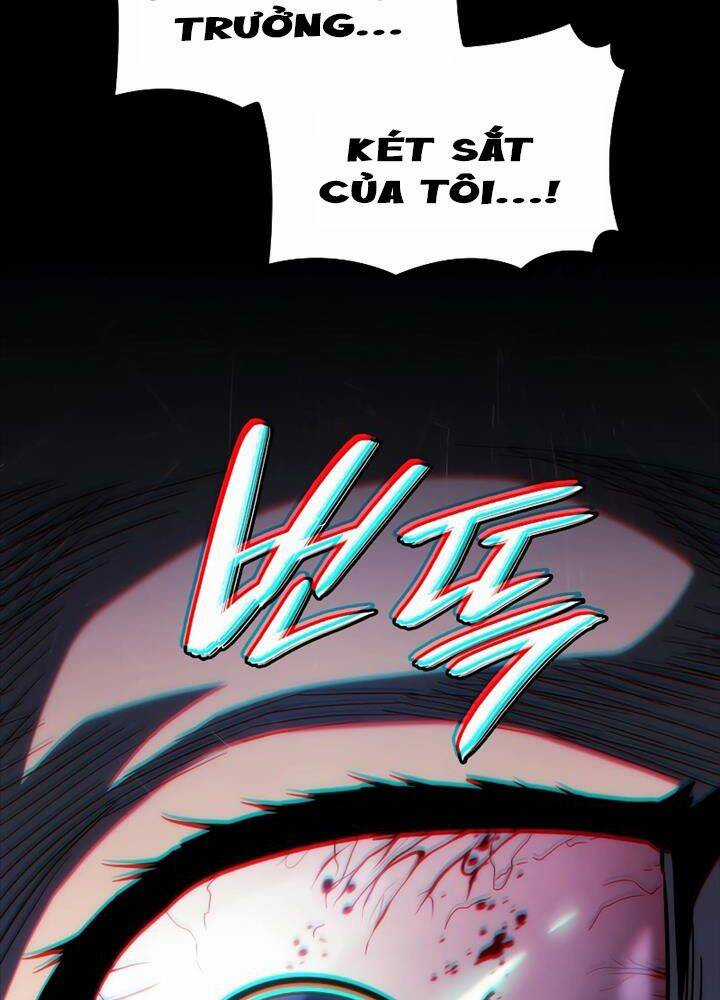 Thiết Huyết Kiếm Sĩ Hồi Quy Chương 79 trang 100