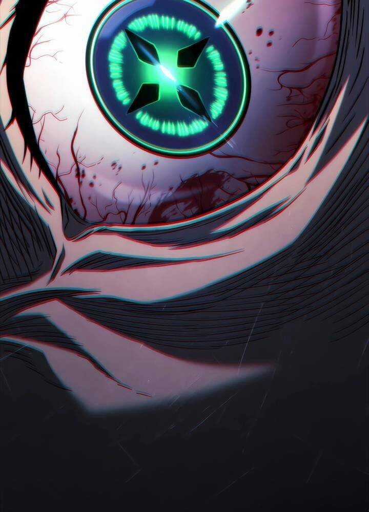 Thiết Huyết Kiếm Sĩ Hồi Quy Chương 79 trang 101