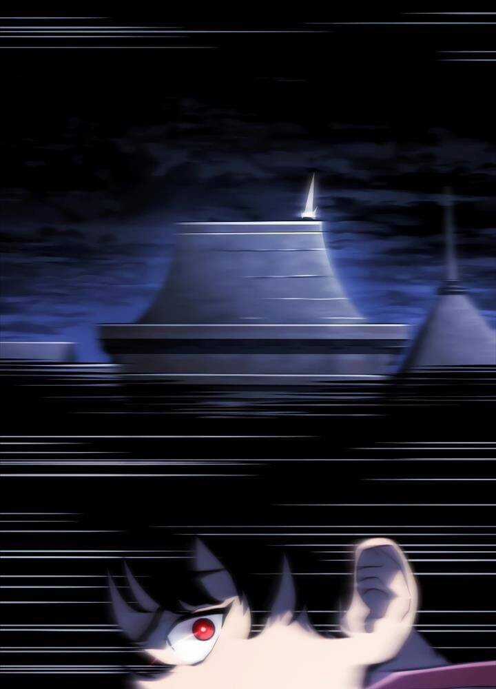 Thiết Huyết Kiếm Sĩ Hồi Quy Chương 79 trang 103