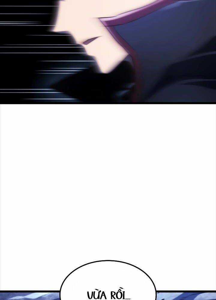 Thiết Huyết Kiếm Sĩ Hồi Quy Chương 79 trang 104