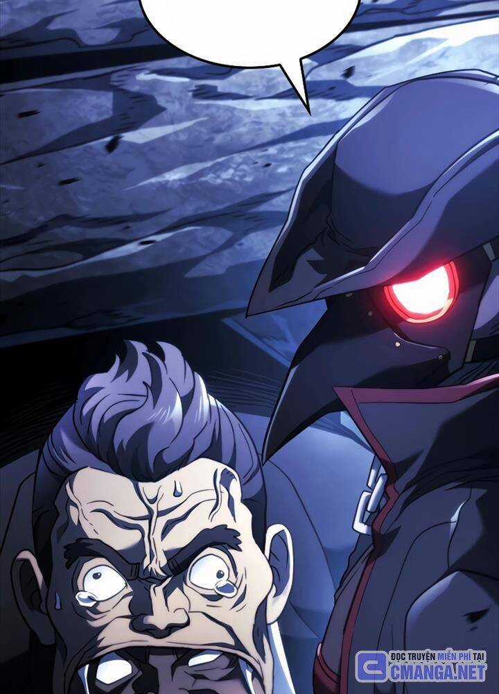 Thiết Huyết Kiếm Sĩ Hồi Quy Chương 79 trang 105