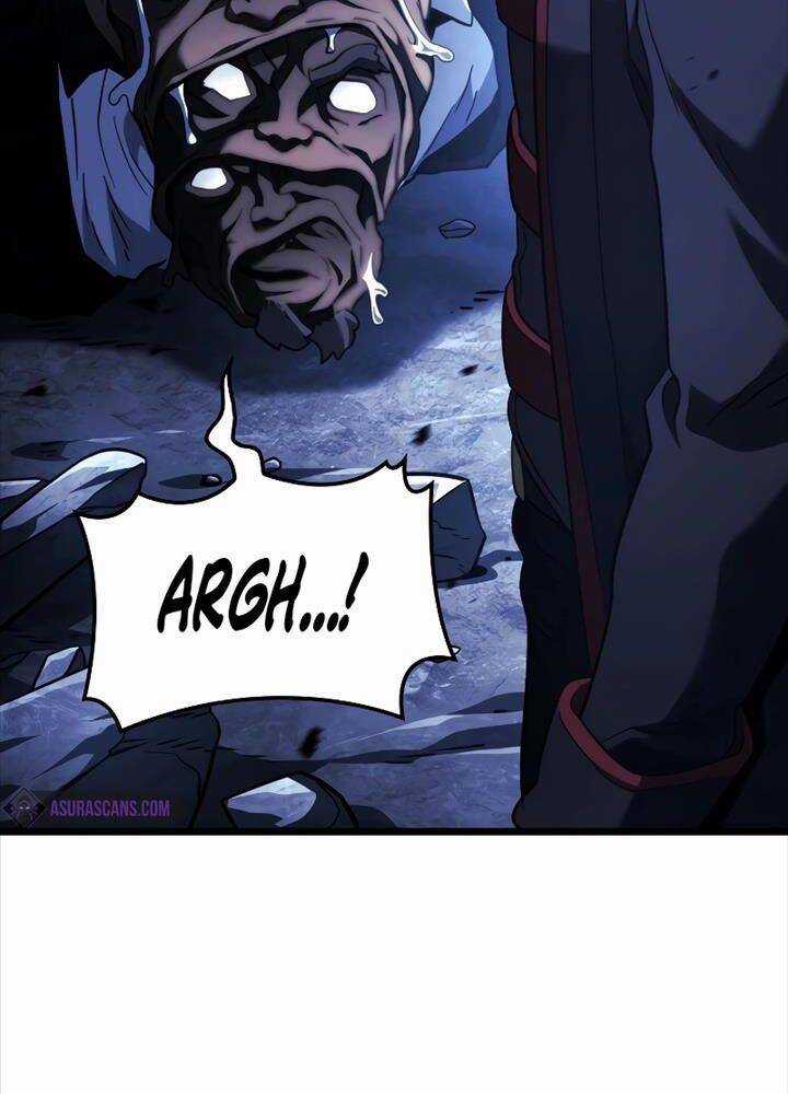 Thiết Huyết Kiếm Sĩ Hồi Quy Chương 79 trang 106