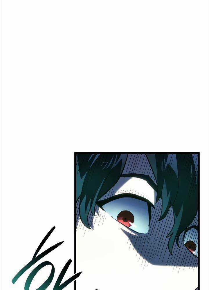 Thiết Huyết Kiếm Sĩ Hồi Quy Chương 79 trang 107