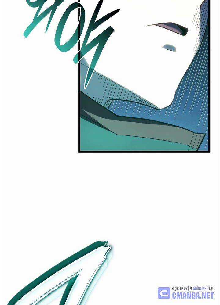 Thiết Huyết Kiếm Sĩ Hồi Quy Chương 79 trang 108