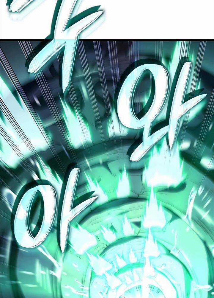 Thiết Huyết Kiếm Sĩ Hồi Quy Chương 79 trang 109