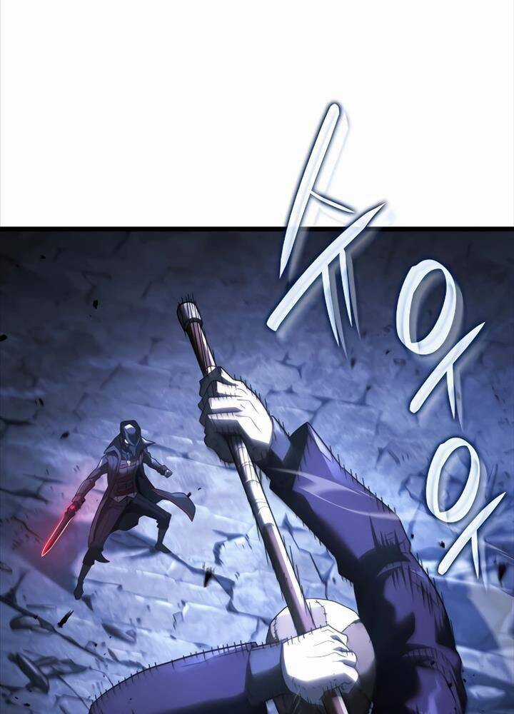 Thiết Huyết Kiếm Sĩ Hồi Quy Chương 79 trang 11