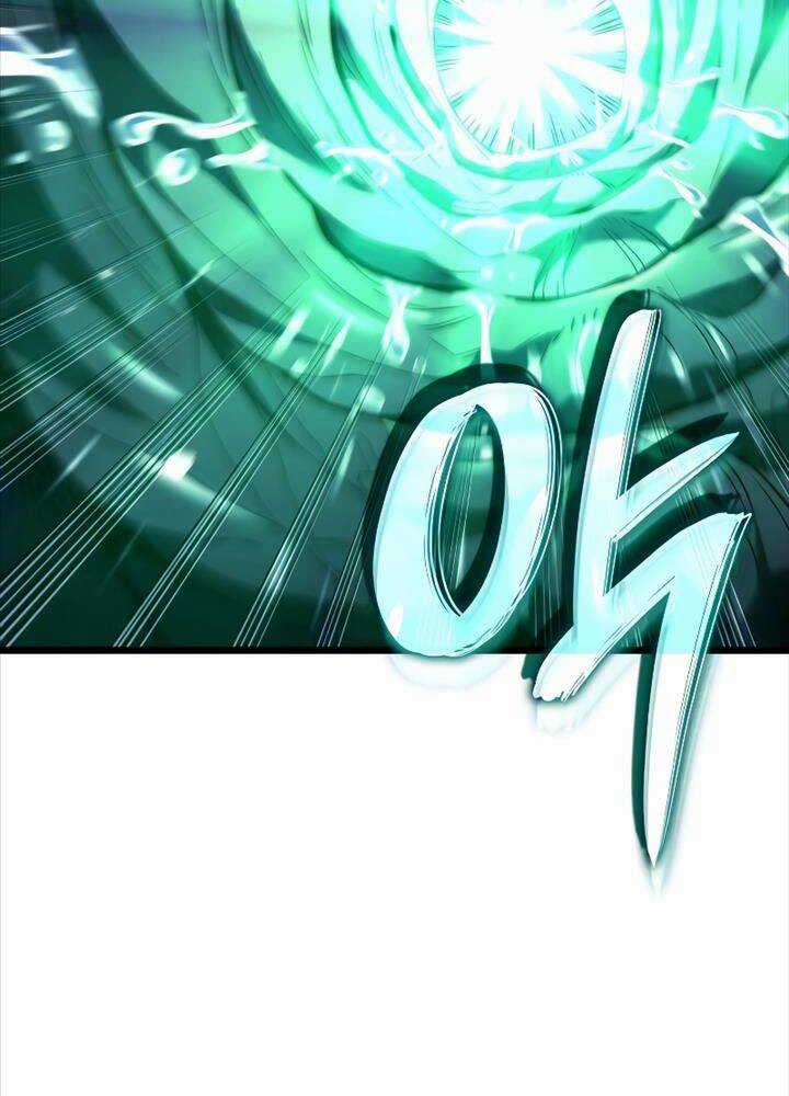 Thiết Huyết Kiếm Sĩ Hồi Quy Chương 79 trang 110