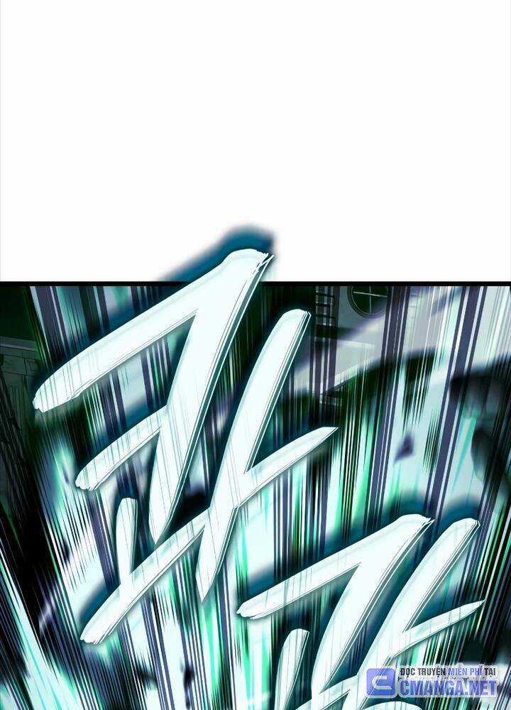 Thiết Huyết Kiếm Sĩ Hồi Quy Chương 79 trang 111