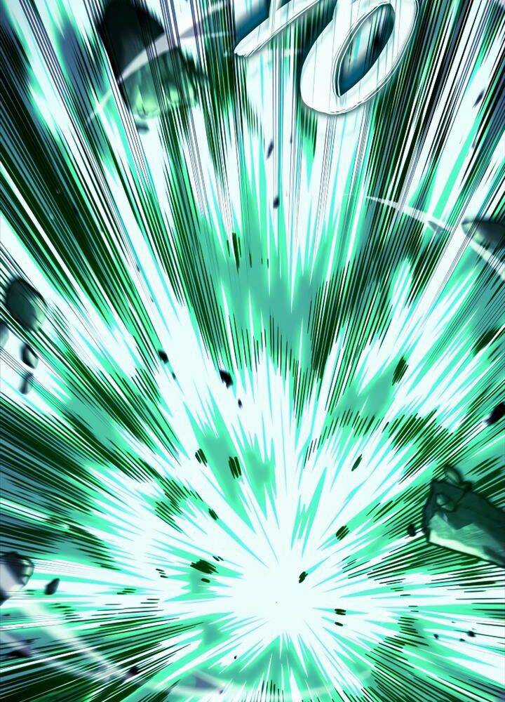 Thiết Huyết Kiếm Sĩ Hồi Quy Chương 79 trang 112