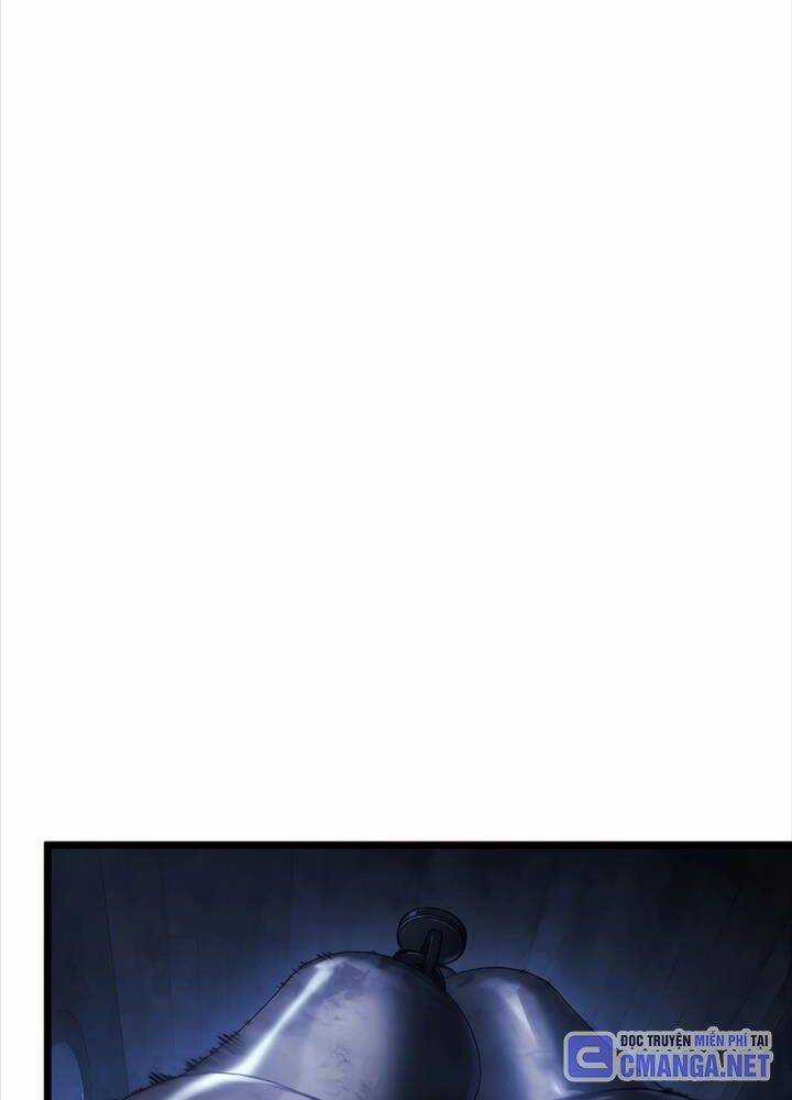 Thiết Huyết Kiếm Sĩ Hồi Quy Chương 79 trang 114