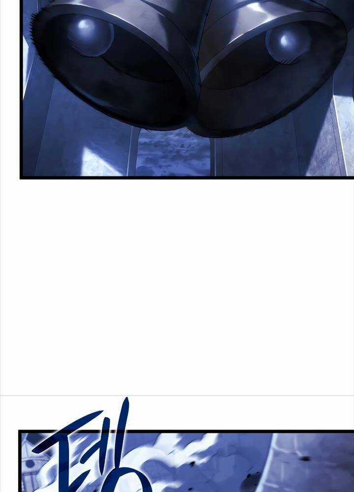 Thiết Huyết Kiếm Sĩ Hồi Quy Chương 79 trang 115