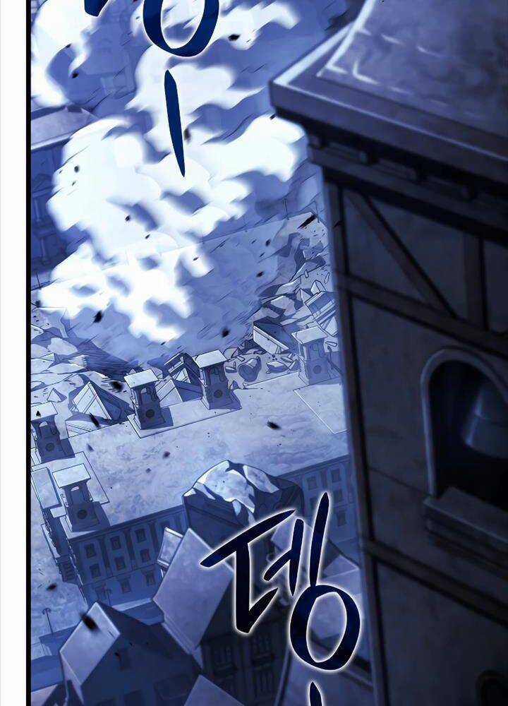 Thiết Huyết Kiếm Sĩ Hồi Quy Chương 79 trang 116