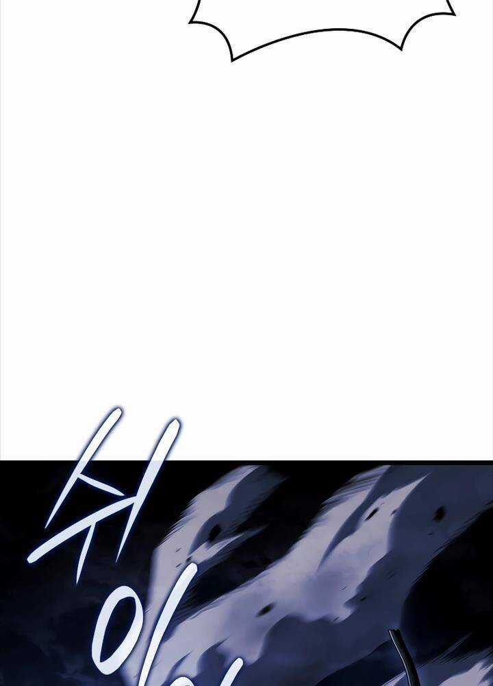 Thiết Huyết Kiếm Sĩ Hồi Quy Chương 79 trang 119