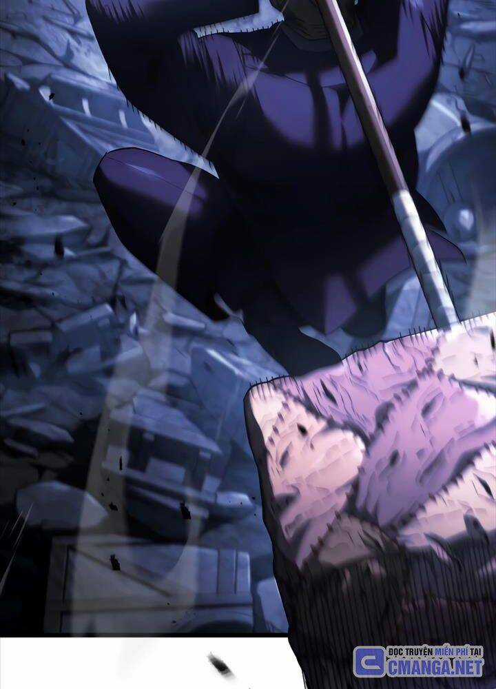 Thiết Huyết Kiếm Sĩ Hồi Quy Chương 79 trang 12