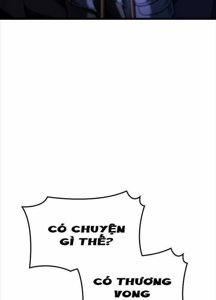 Thiết Huyết Kiếm Sĩ Hồi Quy Chương 79 trang 121