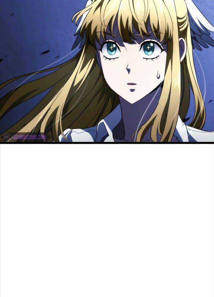 Thiết Huyết Kiếm Sĩ Hồi Quy Chương 79 trang 124